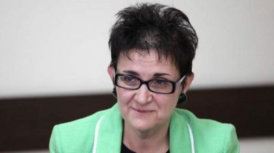 София потребует от Еврокомиссии изменить План восстановления и устойчивости