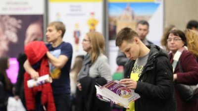 Нидерланды - самая популярная страна у решивших получить образование за границей болгар