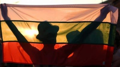 Удастся ли энтузиазму протестов &laquo;родить&raquo; и новую политику