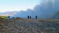 Воздух над Пловдивом уже не загрязнен
