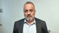 Болгарин осужден в Северной Македонии за цитирование Ивана Михайлова