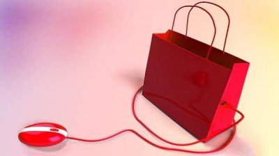 Антимафиози блокировали сайты, торгующие фальшивыми товарами