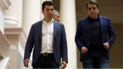 Досрочные выборы &ndash; вероятный сценарий выхода из политического кризиса