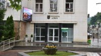 Третий день угроз взрывов: эвакуировали министерства и госучреждения