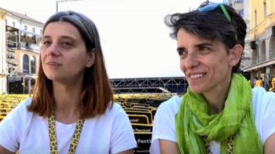 Болгарский режиссерский тандем возглавит жюри &bdquo;Венецианских дней&rdquo;