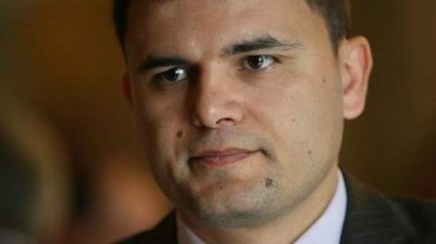 Экономист Лычезар Богданов: Бюджет не &laquo;борется&raquo; с проблемами