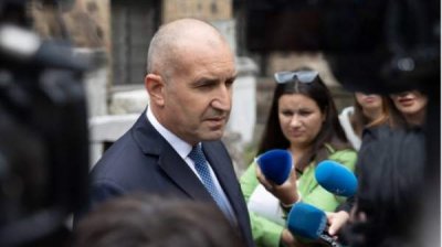 Президент ждет предложений по послам в ключевых столицах