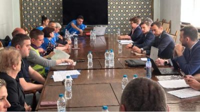 Все еще не известно, продолжится ли транспортная блокада Софии и в пятницу