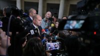 Румен Радев верит, что дефицит в бюджете будет сокращен