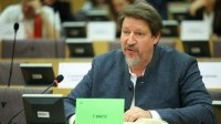 Доклад о прогрессе Северной Македонии по присоединению к ЕС откладывается