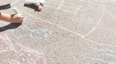 В Болгарии только 10% детей, лишенных родительской опеки, могут быть усыновлены