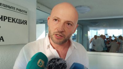 Прокуратура: Пока нет оснований для задержания Невзорова по казусу &laquo;Баба-Алино&raquo;