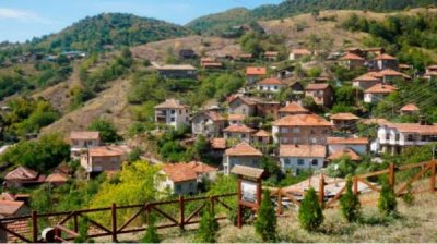 "Америка за Болгарию" предоставит более&nbsp;670 тысяч евро на развитие туризма на Северо-Западе Болгарии