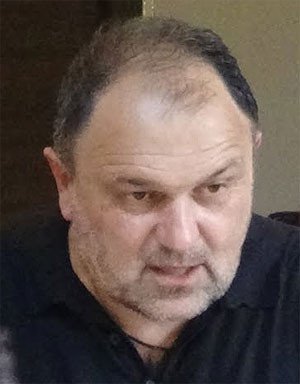 Святой Димитрий &ndash; небесный покровитель Балкан