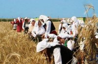 Фестиваль этнографического и антропологического кино представил редкие документальные фильмы