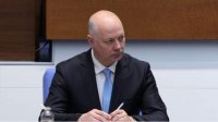 Болгария не может вмешиваться в дело о шпионаже против болгар в Великобритании