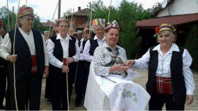 Алиане Лудогория &ndash; известные и неизвестные