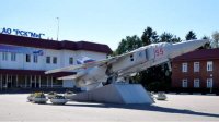 Россия должна  заплатить Болгарии 739 тысяч евро, как неустойку за ремонт самолетов МиГ