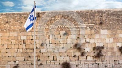 22 апреля начинается еврейский праздник Песах
