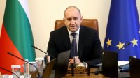 Правительство поставило цель создать современную  и высокотехнологичную Болгарию