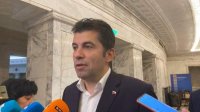 Вопрос, кто должен занять пост главы МИД, разделяет партнеров в управлении