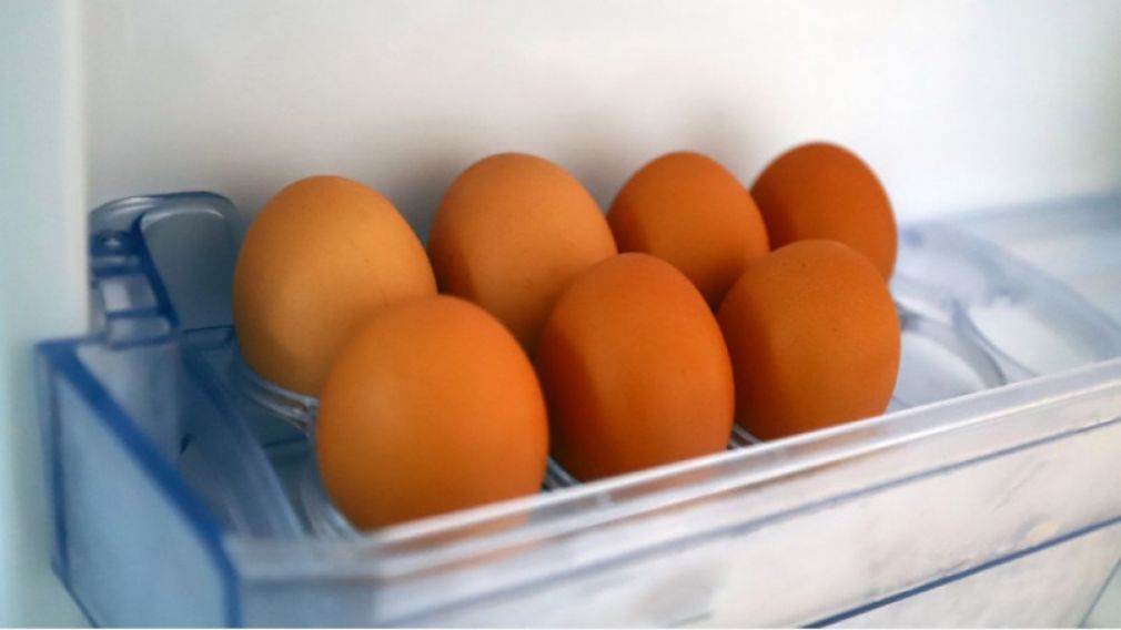 За год яйца в Болгарии подорожали на 72%