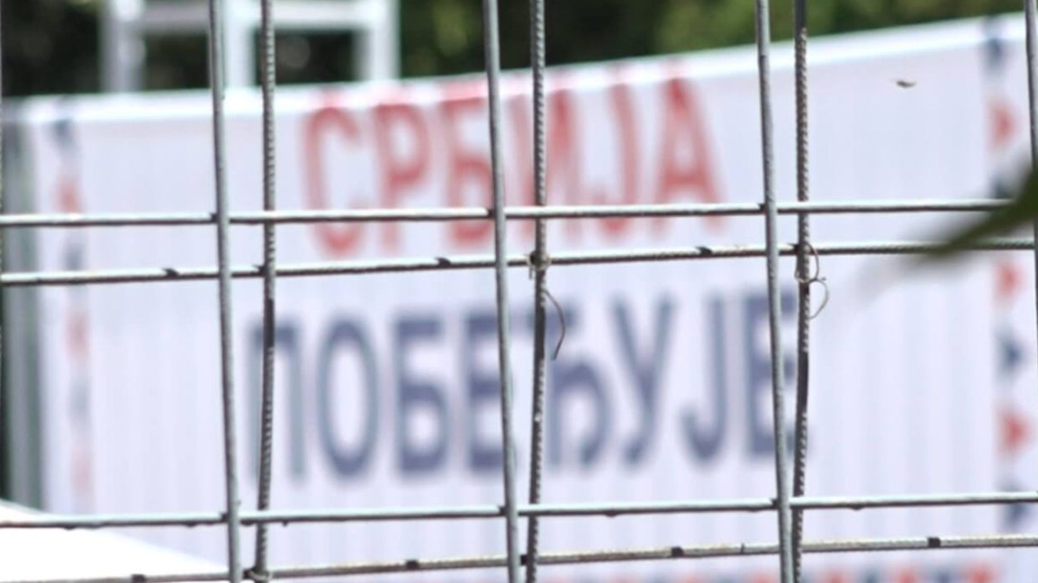Двуязычному порталу FAR запретили освещать политическое мероприятие в Цариброде