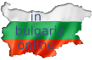 in-bulgaria.online